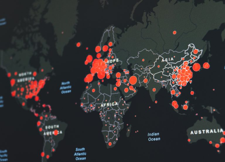 Wohin gehen die Reiseaktien?