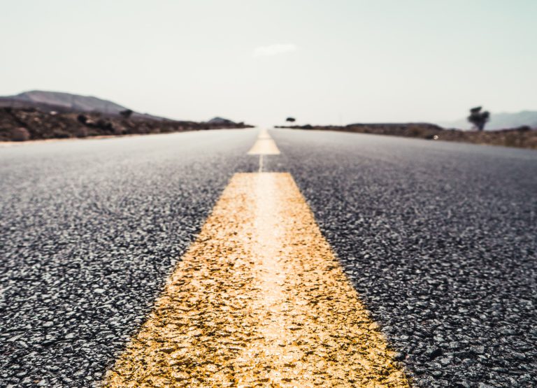 Ein Hoch aufs Spielerische