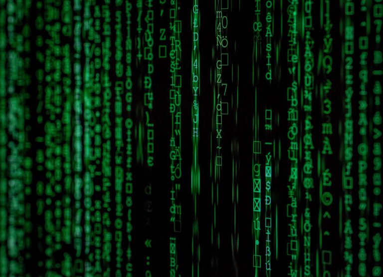 Wie sicher sind Kryptos?