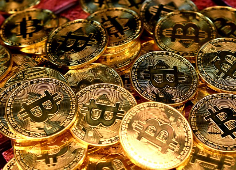 Coins sind nicht gleich Coins