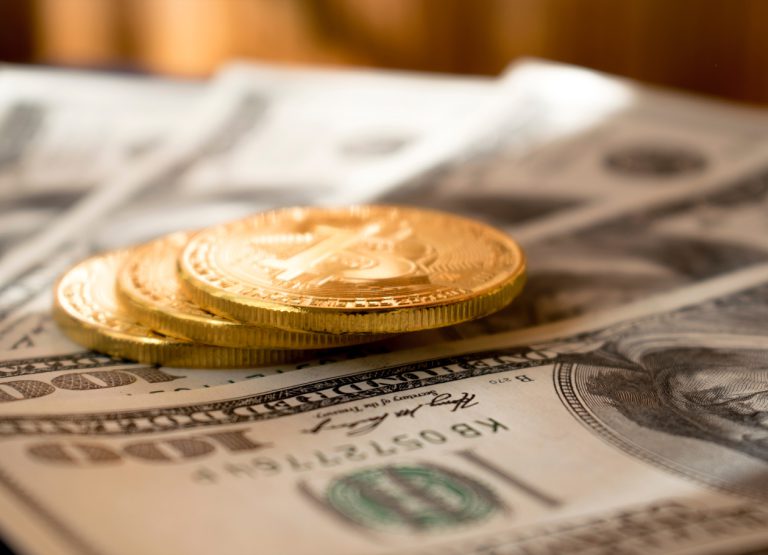 Der Krypto-Euro: Gute Idee nur ohne Banken