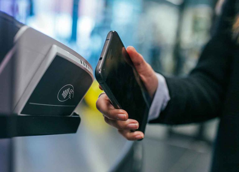 Banken: Ausgebremst durch Regulierer