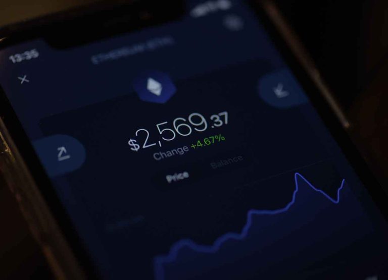 Kryptos und FTX Der letzte Skandal?