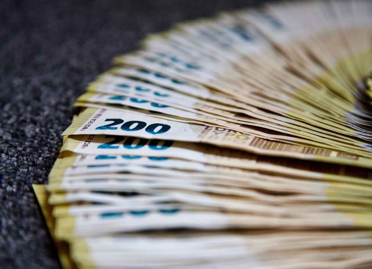 Die Märkte und die Ideologen