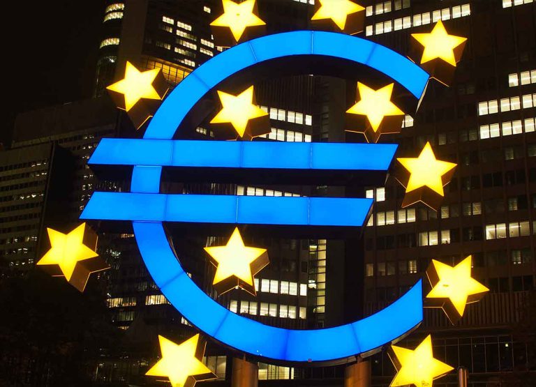 Macht und Ohnmacht der Notenbanken