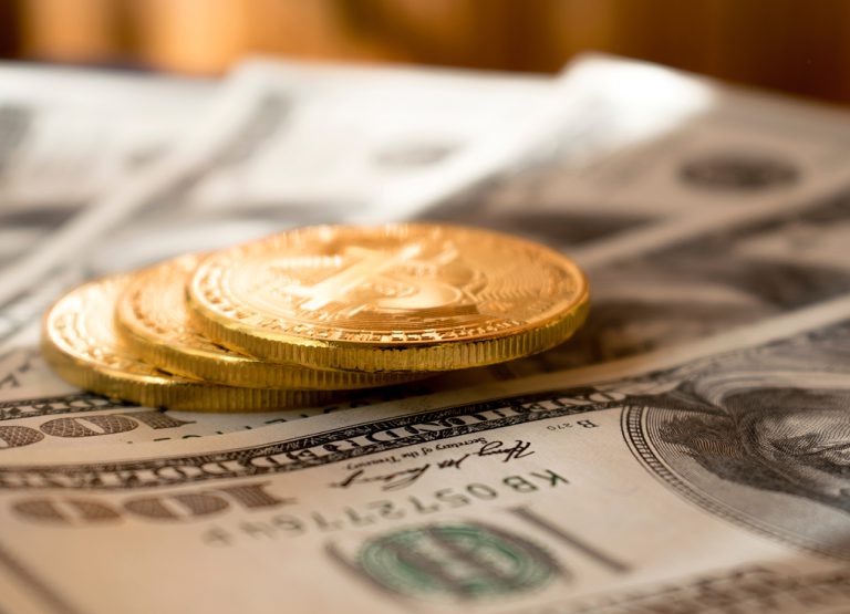 Apple und die Erosion des Geschäftsmodells Bank