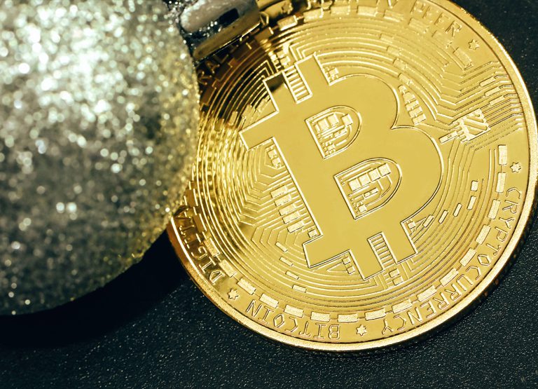 Auf den Kryptowinter folgt die neue Ära der Digitalisierung