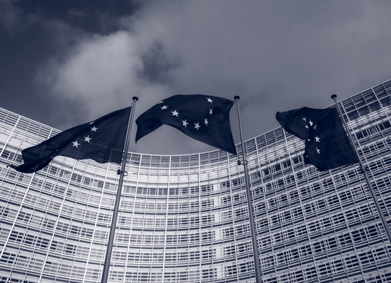 Die Politik, das Öl und andere Rohstoffe