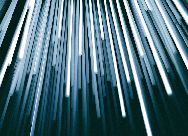 KI macht Managern Dampf