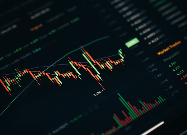 Kryptos und ihr Zwitterdasein für die Regulierung