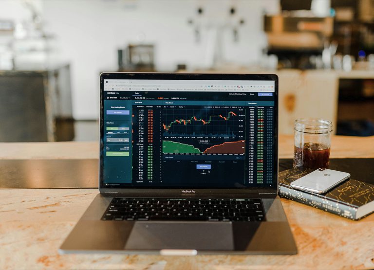 Ärger für die Mischfonds? Oder Diversifikation als Retter?