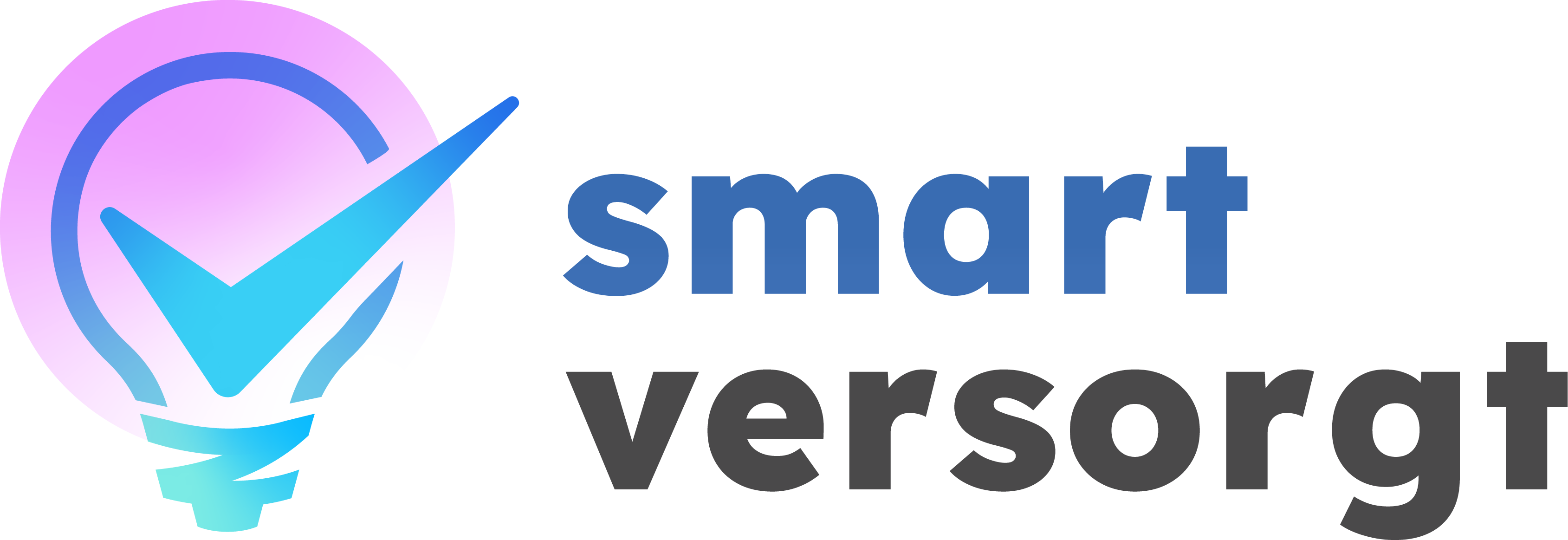 SmartVersorgt
